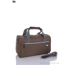 Сумка Superbag